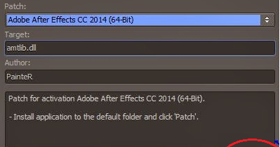 4play 6 0 serial crack for adobe